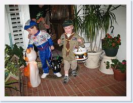 Haloween 017 * 3648 x 2736 * (5.35MB)